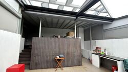 Bliss@Kovan (D19), Condominium #555390611